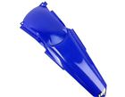 Ya04836-089 Ufo Plastics Restyle Rear