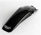 Ya04843-001 Ufo Plastics Mx Rear