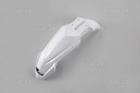 Ya04846-046 Ufo Plastics Front Fender