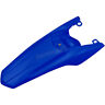 Ya04866089 Ufo Reflex Blue Mx Rear Fender