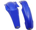 Yafk304-999 Ufo Plastics Plastic Front