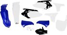 Yakit317-999 Ufo Complete Body Kit