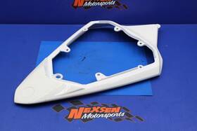 13s-21720-00-p0 Yamaha 2014 Yzf R6 Rear Back Fender Seat Cowl