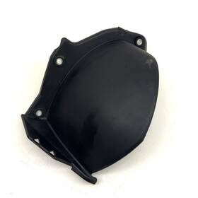Yamaha 14b-21600-00-p7 12-14 Yzf R1 Oem Rear Back Fender Mud Guard