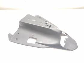 14b-21611-00-00 Yamaha 09-14 Yzf R1 Rear Inner Fender Tail Guard Mudguard Cover 14b-21611-00-00 Yamaha 09-14 Yzf R1 Rear Inner Fender Tail Guard Mudguard Cover