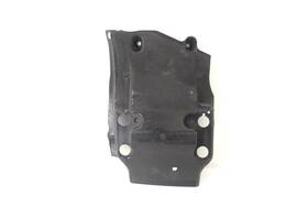 14b-21629-01-00 Yamaha 14b-21629-00-00 09-14 Yzf R1 Oem Rear Back Fender Mud Guard