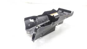14b-8212c-00-00 Yamaha 2012 Yzf R1 Rear Fairing
