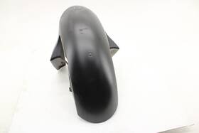 14b-y2151-30-p9 Yamaha 2015-2024 Yzfr1 Yzf R1 Front Fender
