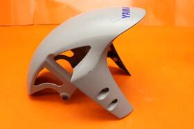 14b-y2151-40-33 Yamaha 2022-2023 Yzf R1 Oem Front Wheel Fender Cowl Fairing