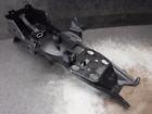 Yamaha 16 Yzf R3 Rear