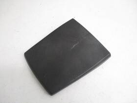 16g-28378-00-00 Yamaha 1982 Seca 650 L Turbo Center Pad 1982-1983