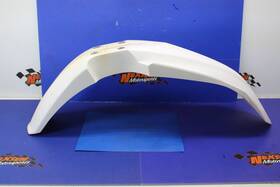 17d-21511-60-00 Yamaha 2017 Yz450f Front Wheel Fender Cowl Fairing