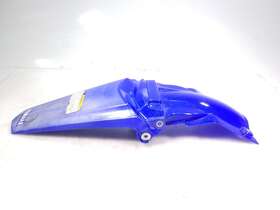 1b2-f1610-20 Yamaha 2012 Ttr125 Tt-r 125l Rear Wheel Fender