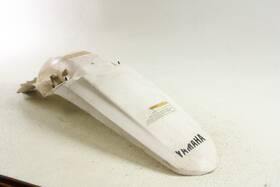 1c6-f1611-20-00 Yamaha 13-14 Ttr230 Oem Rear Back Fender Plastic B4523