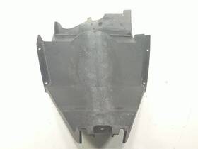 1dk-f1629-00 Yamaha 15 Smax Inner Under Cover Panel