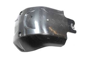 1dx-2147a-00-00 Yamaha 2018 Yz250fx Skid Plate Oem