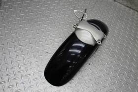 1fk-21511-00-4x Yamaha 1986 Vmax 1200 Vmx1200 Front Wheel Fender