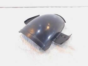 1fk-21629-00-00 Yamaha 85-07 V-max 1200 Vmx12 Oem Rear Back Inner Fender Mud Guard Tire Hugger
