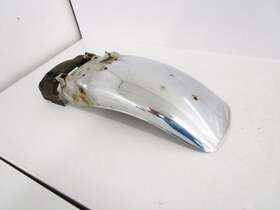 1j7-21610-01-93 Yamaha 1977 Xs 750 2d Rear Fender