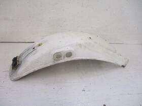 1m2-21611-10-20 Yamaha 1978 Dt 250 Rear Fender