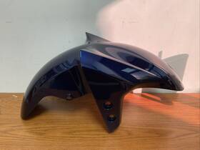 1md-21511-00-p6 Yamaha Fender Front