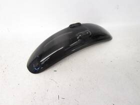 1my-21510-00-ff Yamaha 90 Xv 1100 Virago Front Fender 1986-1995
