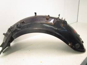 1rm-21610-01-au Yamaha 92 Xv 1100 Virago Rear Fender 1992