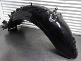 1rm-21610-01-ff Yamaha 84-99 Virago Xv 1100 1000 750 700 Rear Fender