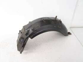 1rm-21610-01-p0 Yamaha 90 Xv 1100 Virago Rear Fender 1986-1995