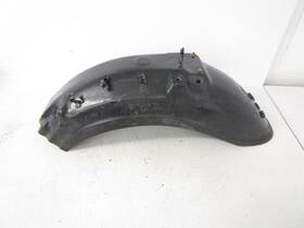 1rm-21610-01-rl Yamaha 97 Xv 750 Virago Rear Fender 1997