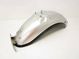 1rm-21610-01-tj Yamaha 87 Xv 700 Virago Rear Fender