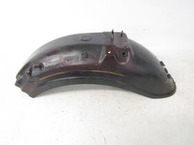 1rm-y2161-00-2x Yamaha 86 Xv 700 Virago Rear Fender 1986