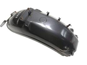 1rm2161000ly Yamaha 1993 Virago Xv750 Rear Fender Oem