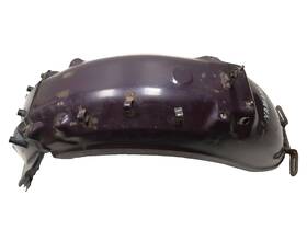 1rm2161001p2 Yamaha 1994 Virago Xv1100 Rear Fender Oem
