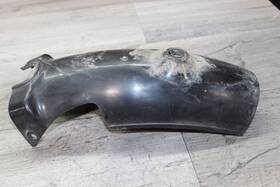 1t9-21621-00-00 Yamaha 1997 Rt100 Rear Back Fender Cowl Fairing Falp Mud Guard