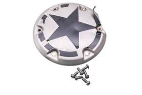 1tp-15492-00-00 Yamaha 14 Bolt R-spec Engine Cover Xvs950