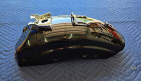 1tp-21610-01-33 Yamaha Star Bolt C-spec Xvs950 Oem Rear Fender -