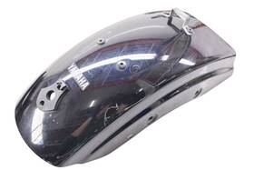 1tp-21610-01-p0 Yamaha 14 Bolt R-spec Rear Fender Xvs950