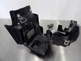 1tp-2177g-01-00 Yamaha 14-24 Bolt R-spec Xvs950 Battery Box