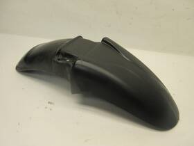 1uj-21510-00-e1 Yamaha 1986 Fz600 Fz 600 S Front Fender