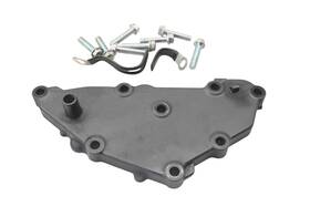 1wd-e5413-10-00 Yamaha 16 Yfz-r3 Oil Pump Cover