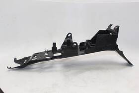 1wd-f1611-00-00 Yamaha 2015-18 Yzf R3 Rear Back Tail Undertail Battery Tray Plastic Oem