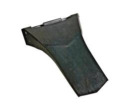 1wd-f1621-00-00 Yamaha 2015-2021 R3 Oem Rear Fender Flap