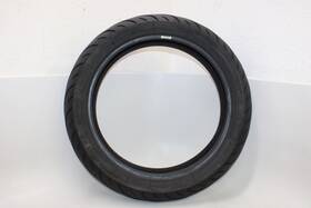 1wd-xf151-00-p6 Yamaha Front Wheel Tire Michelin Pilot Street Radial 140/70 R17 M/c 66h