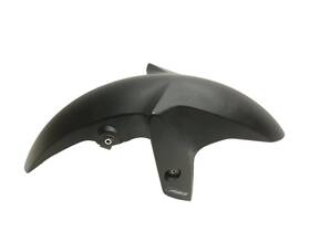 1wdxf151b0p1 Yamaha 2017 Yzf R3 Front Fender Oem
