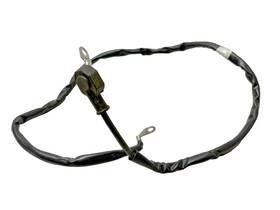Yamaha 1ws-81815-00-00 Mt07 Fz07 R7 Oem Starter Motor Cable Wire