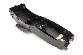 1ws-8212b-00-00 Yamaha 2018 Mt-07 Oem Rear Back Tail Undertail Battery Tray Plastic