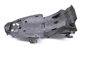 20s-21611-00-00 Yamaha 09 Fz6r Rear Under Tail Fairing Fender