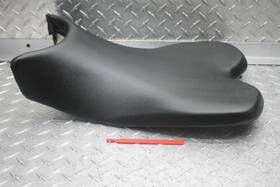 2199621 Yamaha 2014 Yzf R1 Front Seat Saddle
