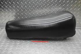 2199910 Yamaha 1973 Sc500 Front Seat Saddle 2199910 Yamaha 1973 Sc500 Front Seat Saddle